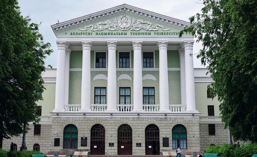 Внимание!!! День открытых дверей!!!