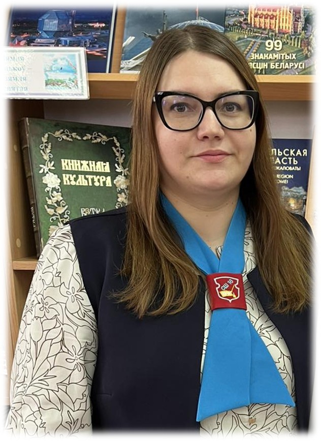 изображение viber 2025 04 18 13 24 49 365