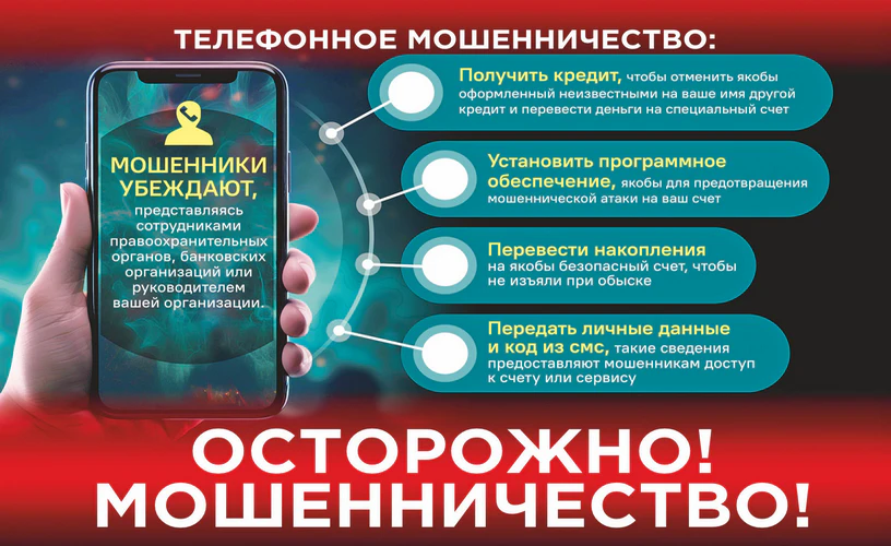 Неделя кибербезопасности