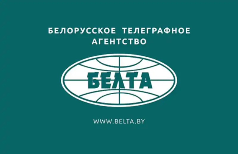 Информационные материалы по исторической тематике