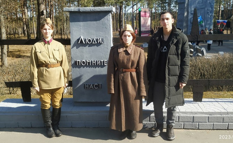 2003озаричи