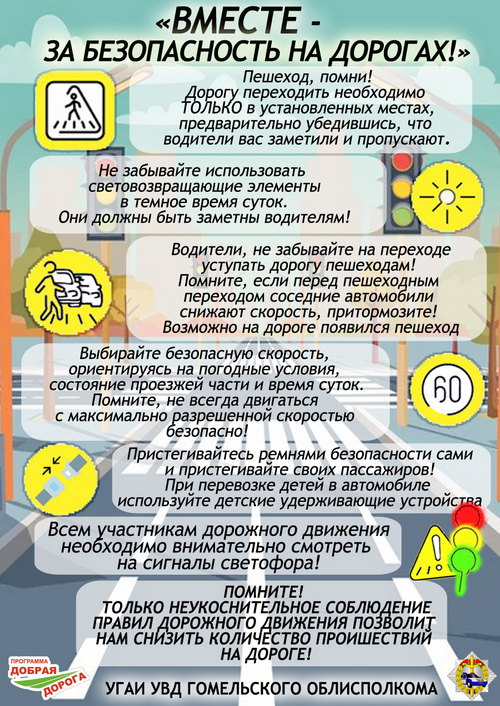 vmeste-za-bezopasnost-na-dorogakh