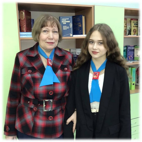 Корначева А.