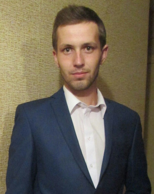 Федоренок-Фото