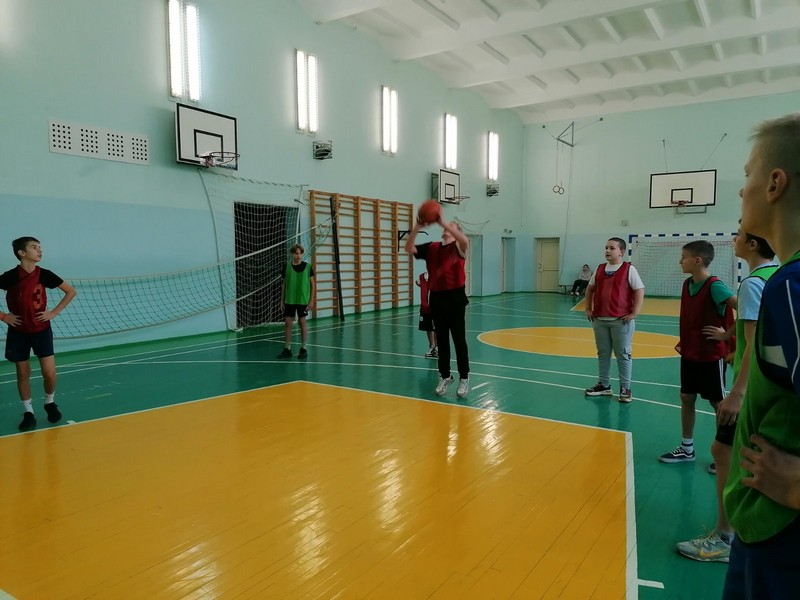 IMG 0ae1010345a9d6571c6ece498182c171 V