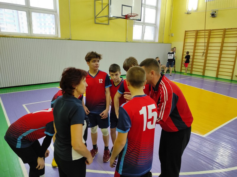 IMG 20221116 133316