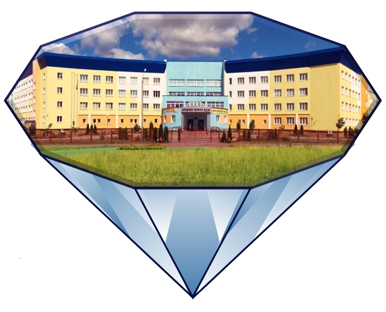 logoKrystal